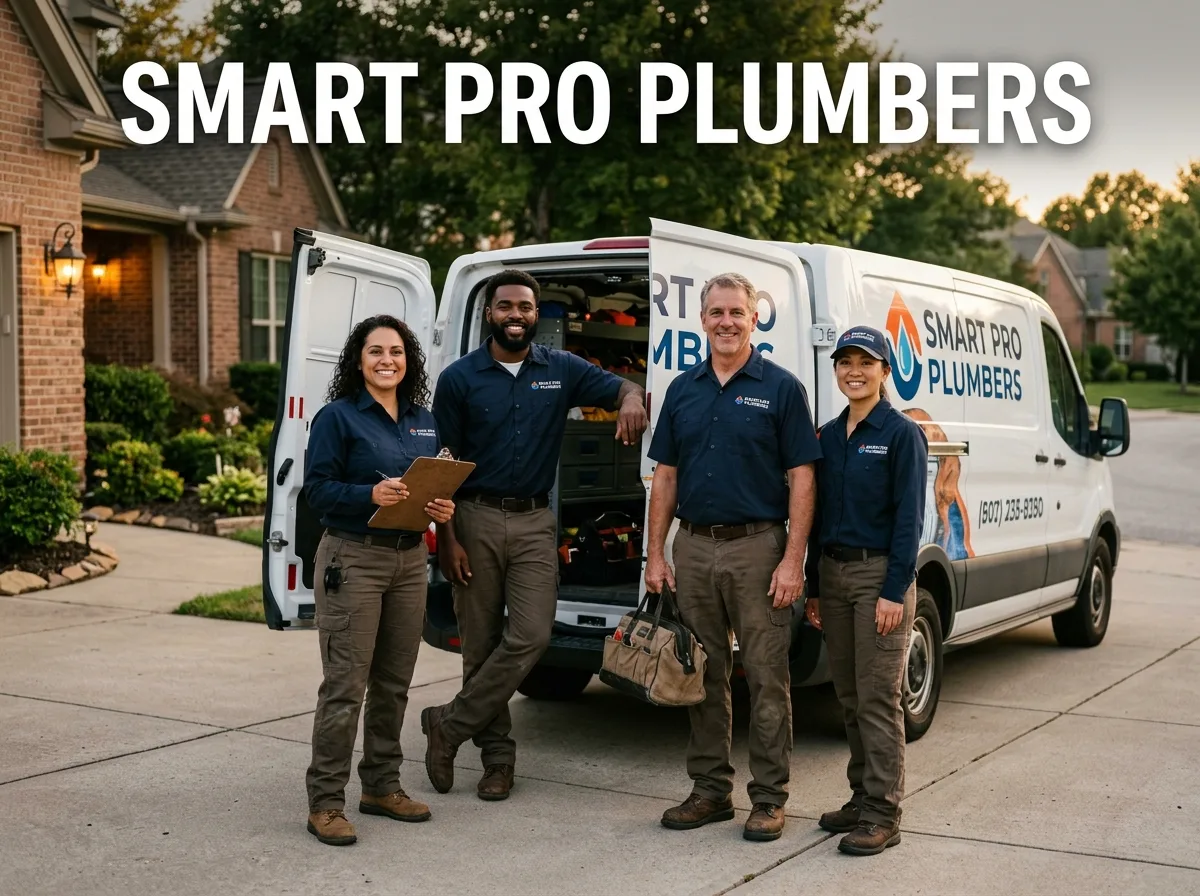 Water Heater Repair company in Sherwood, OH