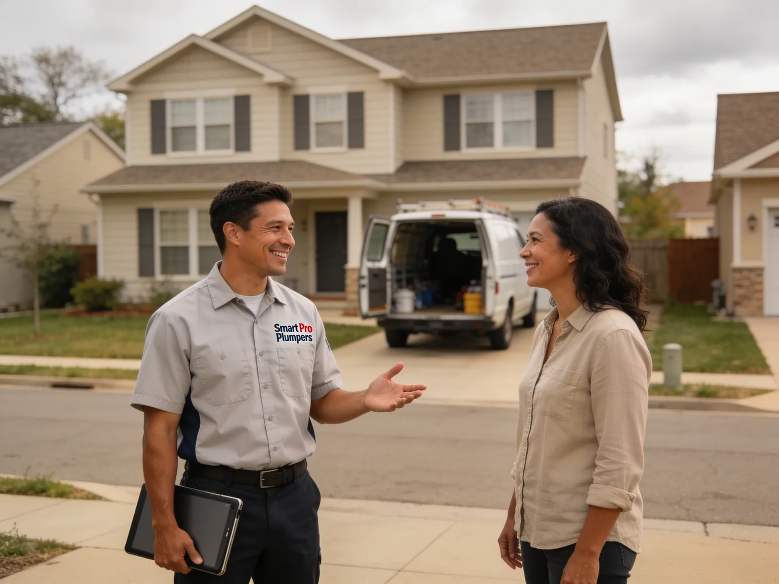 Water Heater Repair Sherwood, OH FAQs
